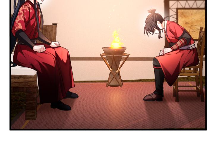 第34话214