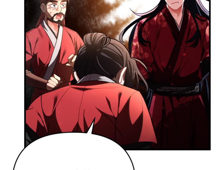 第34话63