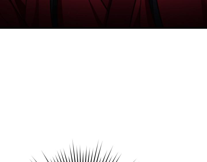 第34话83