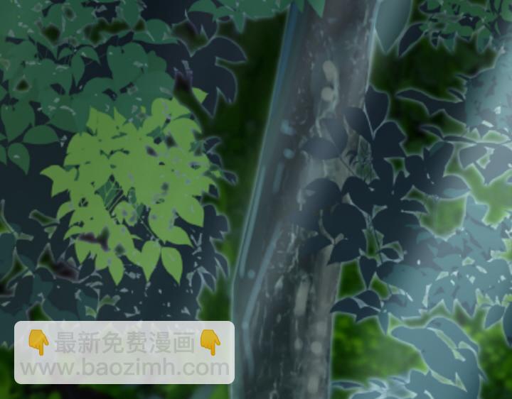 第39话213