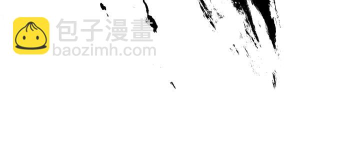 第39话76