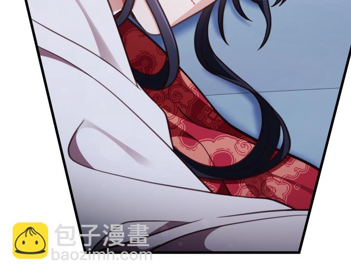 第39话82
