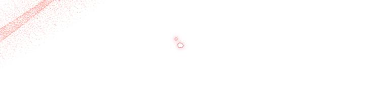 第41话220