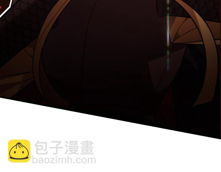 第41话55