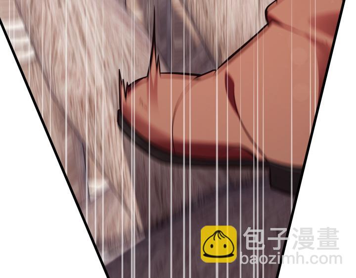 第41话75