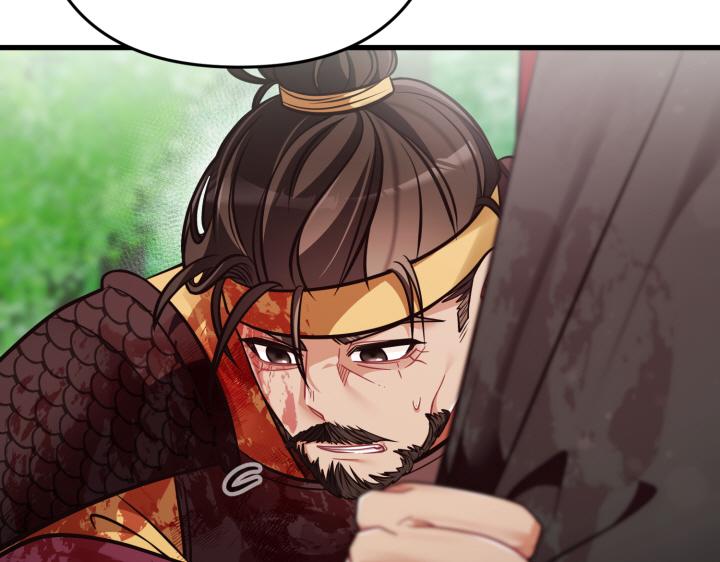 第41话86