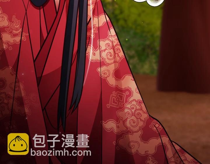 第42话91