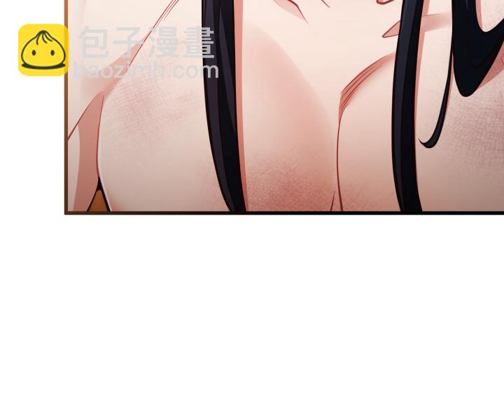 第44话13