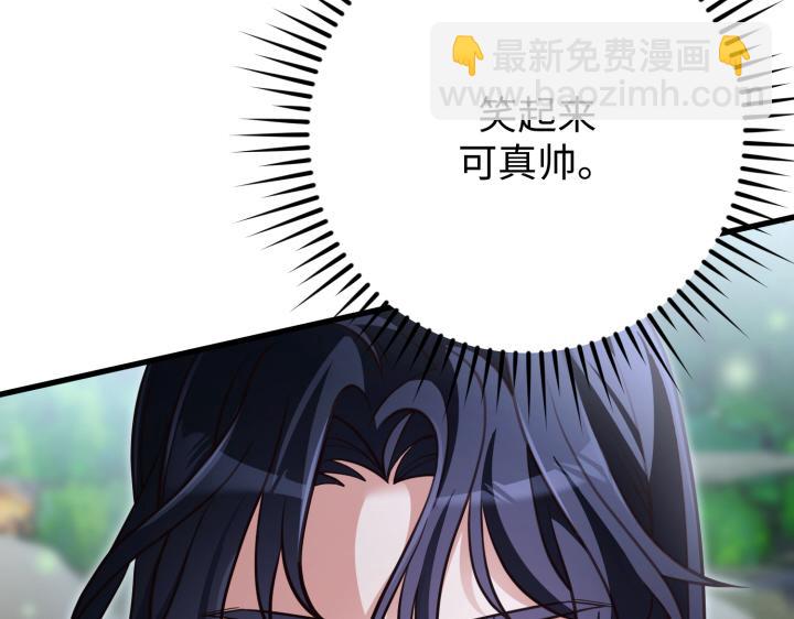 第44话166
