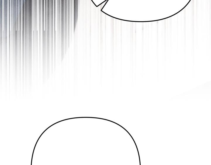 第44话222