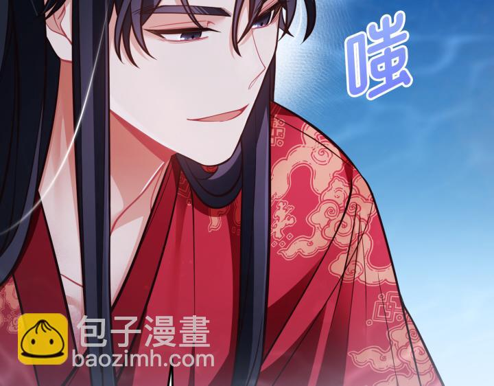 第44话92