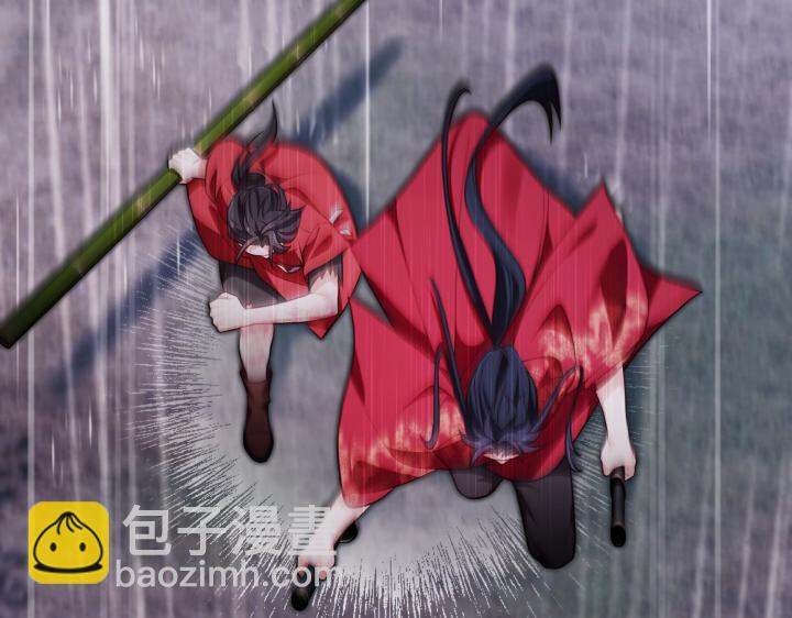 第46话10