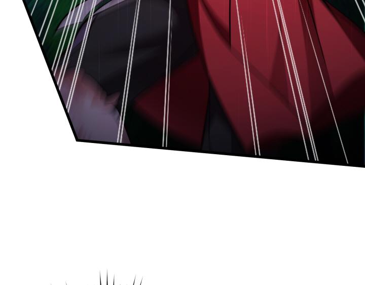 第46话113
