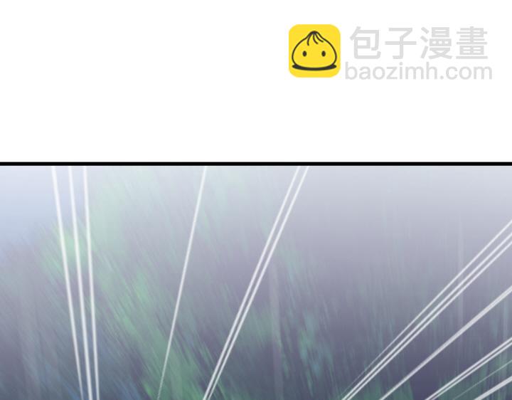 第46话120