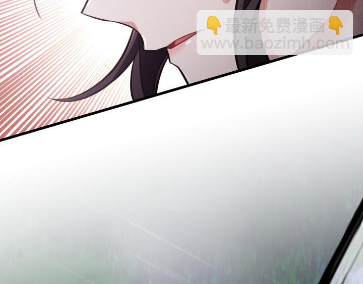 第46话125