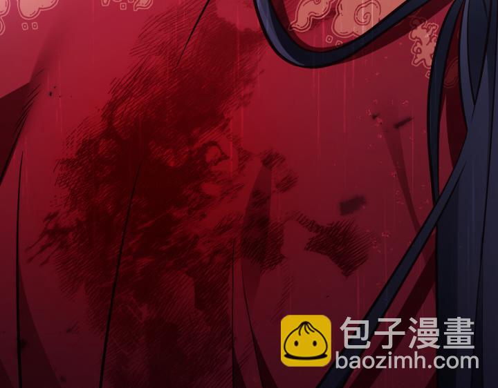 第46话139
