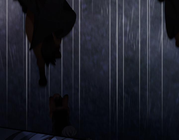 第46话14