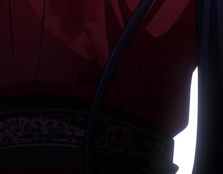 第46话140