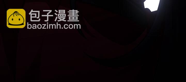 第46话141