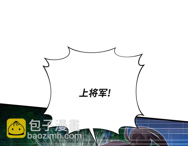 第46话145