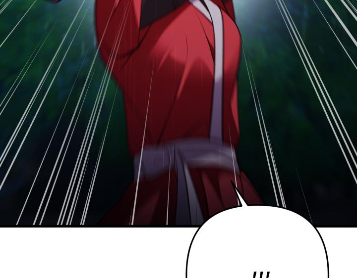 第46话150