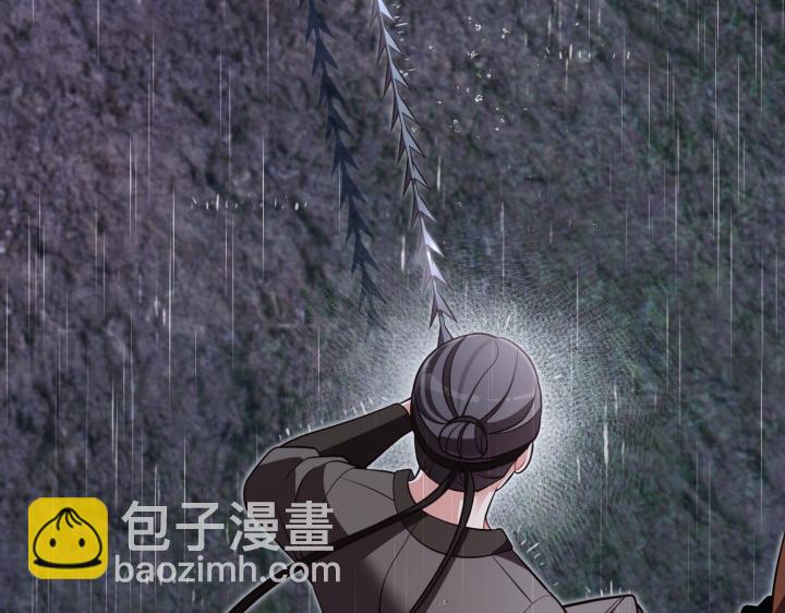 第46话158