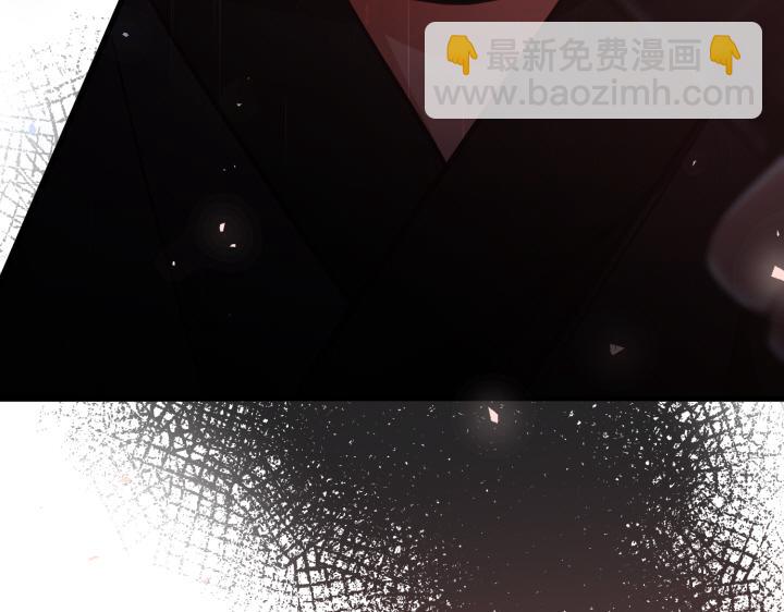 第46话166