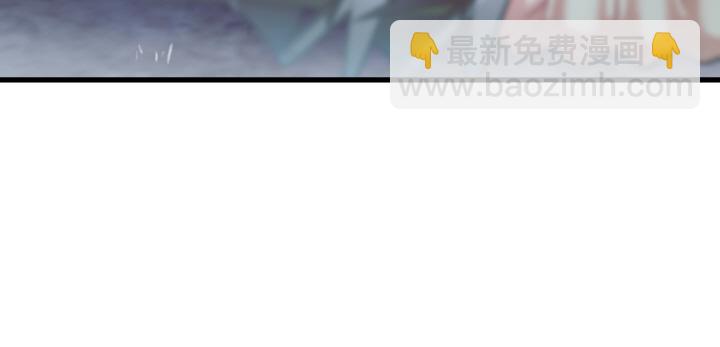 第46话178