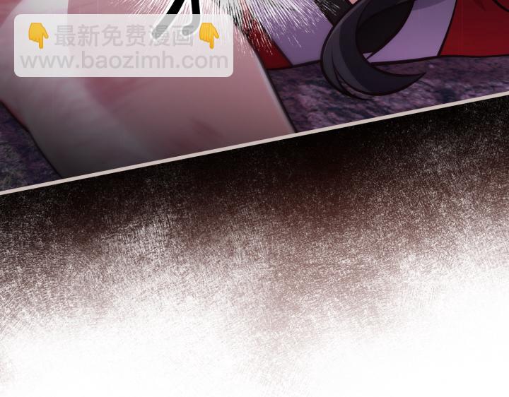 第46话181