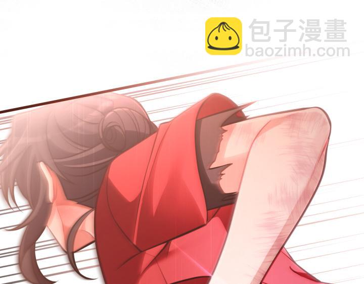 第46话182
