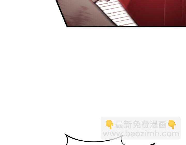 第46话184