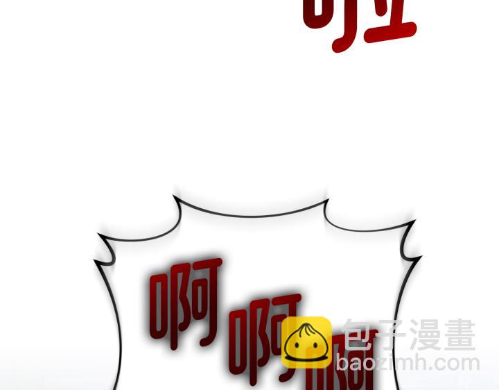 第46话193