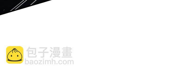 第46话21