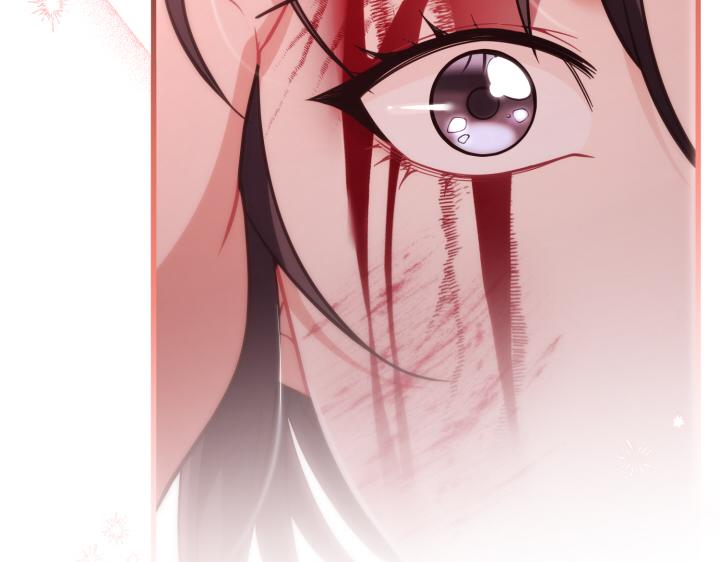 第46话223