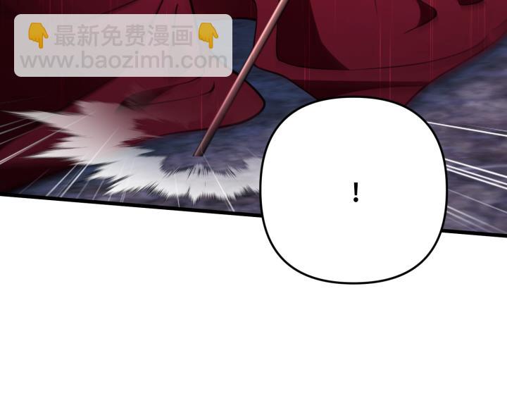 第46话228