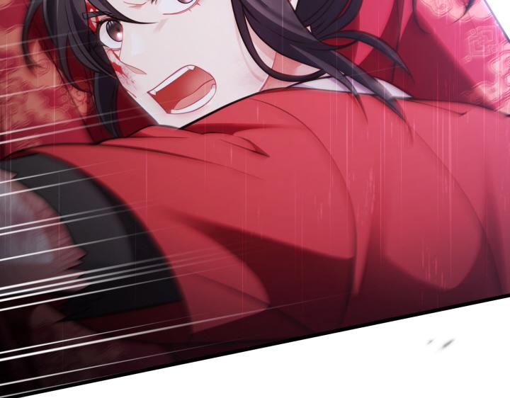第46话231