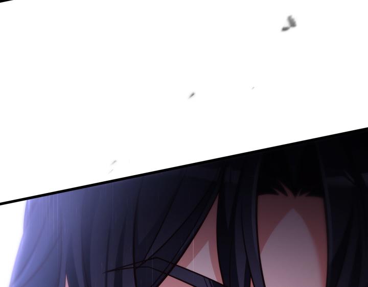 第46话232