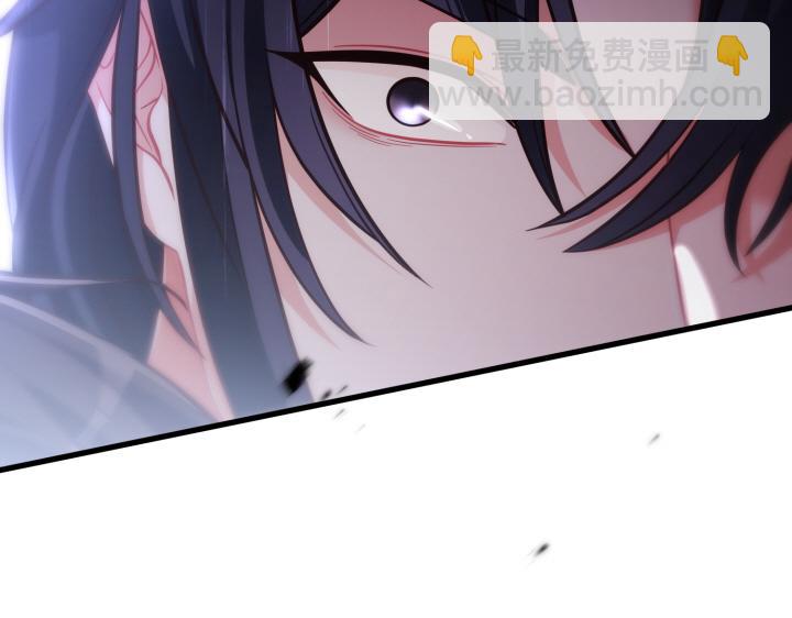 第46话233