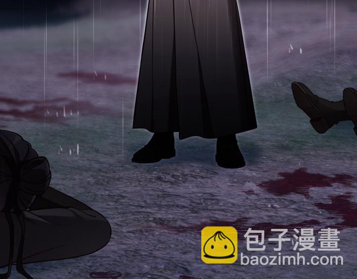 第46话236