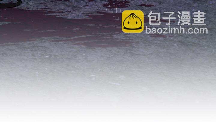 第46话237