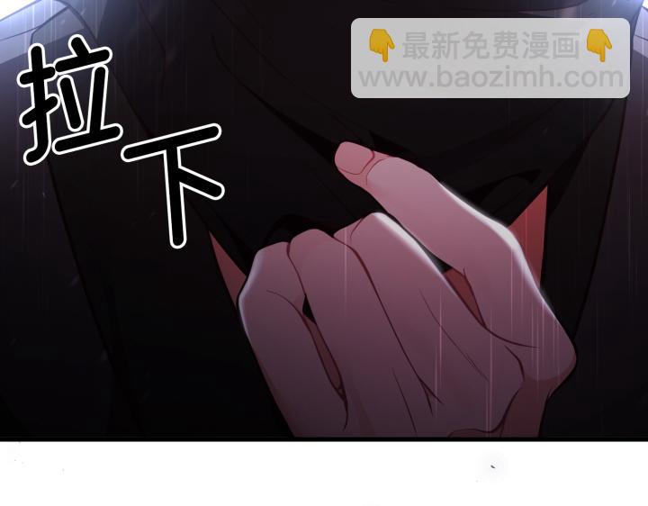 第46话243