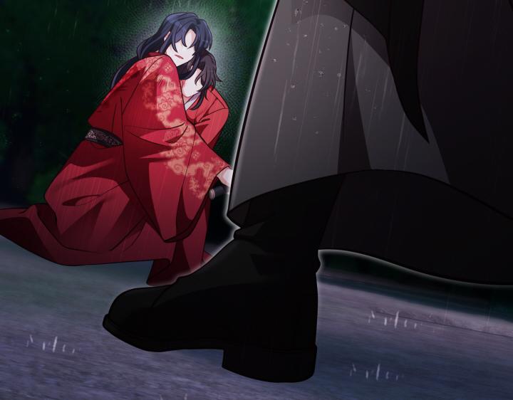 第46话247