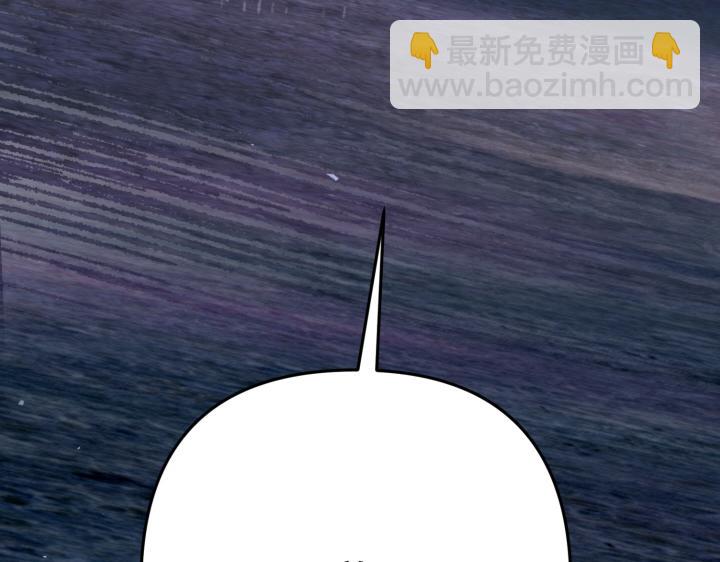 第46话248