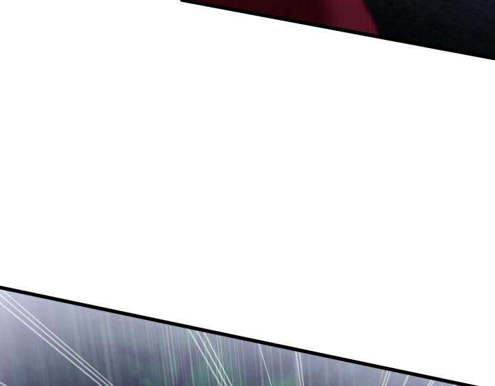 第46话25