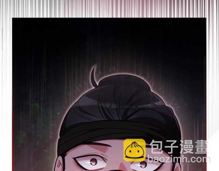 第46话34