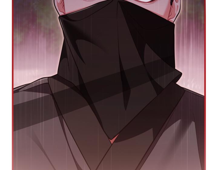 第46话35
