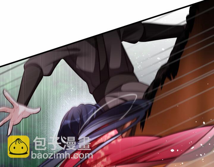 第46话38