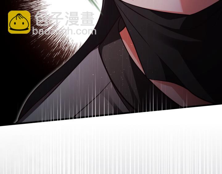 第46话47