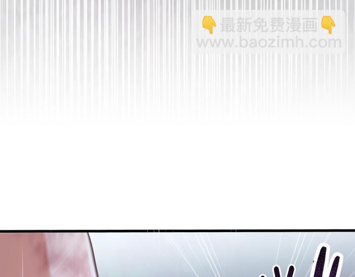 第46话57
