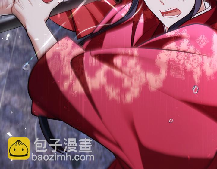 第46话6